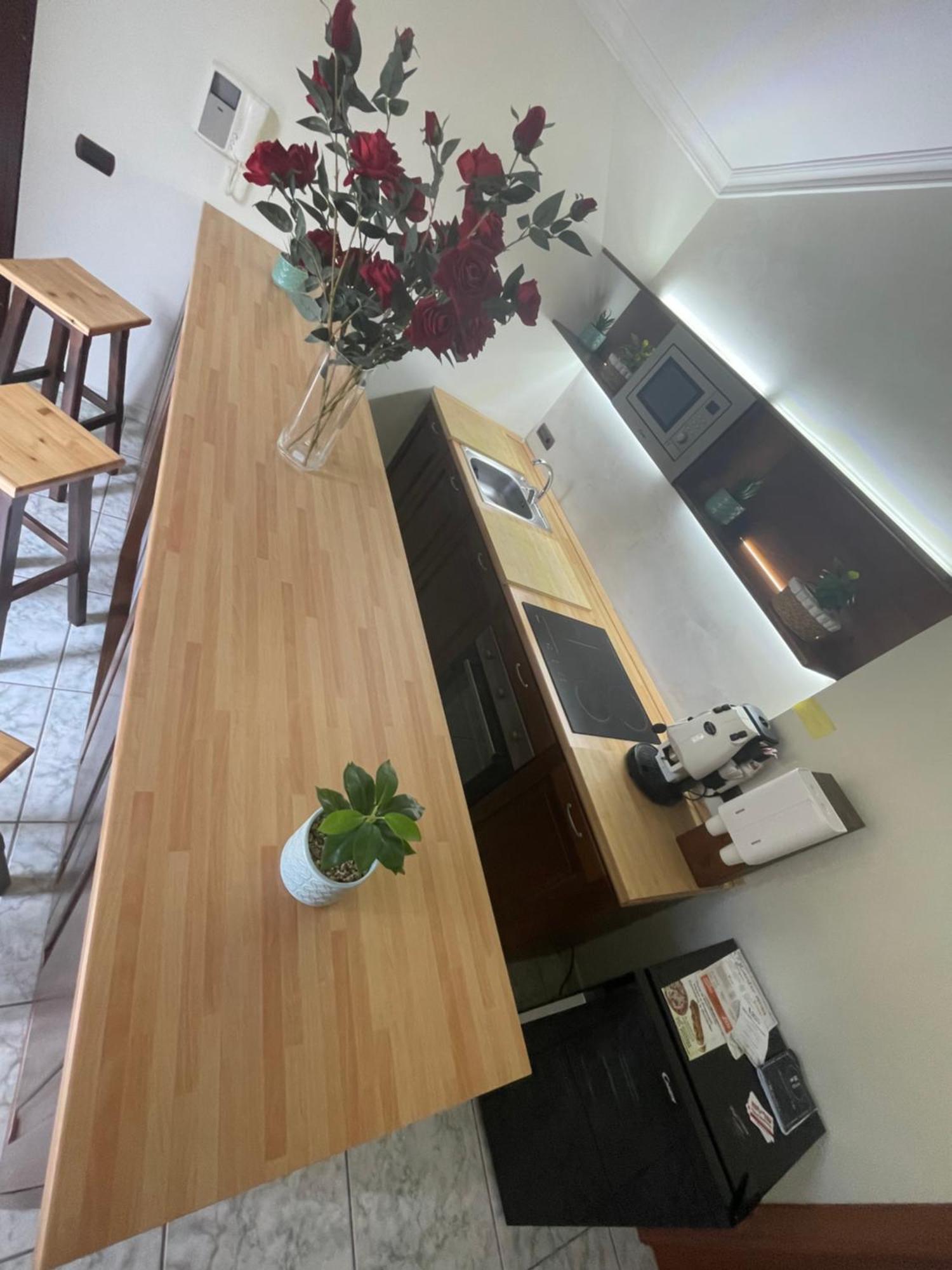 Villa Agata Forchia Zewnętrze zdjęcie